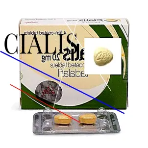 Cialis prix en pharmacie belgique